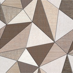 Ruby Brown Rf tile